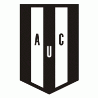 Football - AC Udinese 