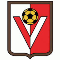 AC Varese (old logo) Preview