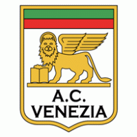 AC Venezia Preview