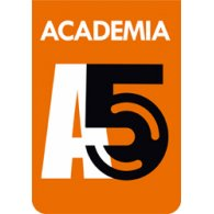 Academia A5 Metropole Caucaia Preview