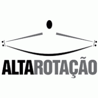 Academia Alta Rotação