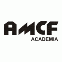 Education - Academia AMCF 