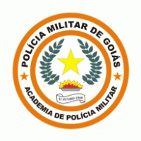 Academia de Polícia Militar de Goiás Preview