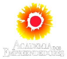 Academia Dos Empreendedores 