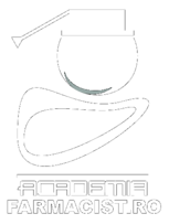 Academia Farmacist Ro Preview