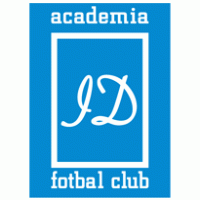 Football - Academia Fotbal Club 