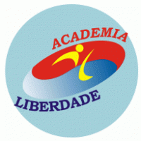 Academia Liberdade Preview