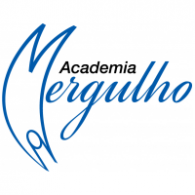 Academia Mergulho Preview