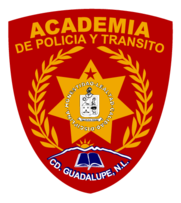 Academia Policia Y Transito 