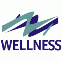 Academia Wellness
