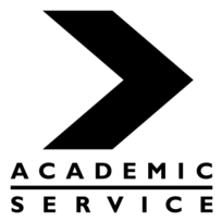 Academic Service