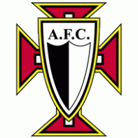 Football - Academico FC 