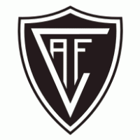 Football - Academico Viseu 