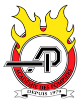 Academie Des Pompiers