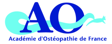 Academie Osteopathie De France
