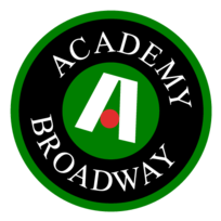 Academy Broadway Preview