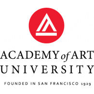 Education - Academy of Art University 