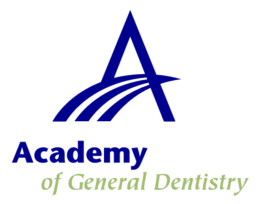 Academy Of General Dentistry 