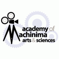 Education - Academy of Macinima, Arts and Science 