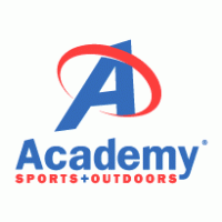 Academy Sports+Outdoors Preview