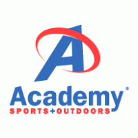 Sports - Academy Sports+Outdoors 