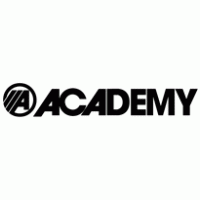 Academy