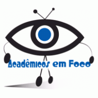 Acadêmicos em Foco - Administração UFMS Preview