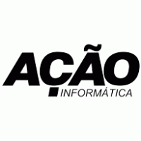 Acao Informatica Preview
