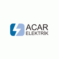 Acar Elektrik Preview