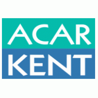 Acar Kent