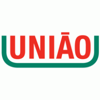 Açúcar União