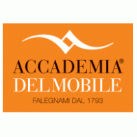 Accademia del Mobile