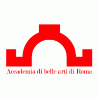 Accademia di Belle Arti di Roma Preview