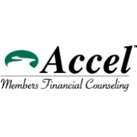 Finance - Accel 