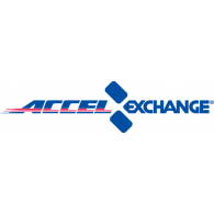 Finance - Accel Exchange 