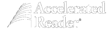 Accelerated Reader