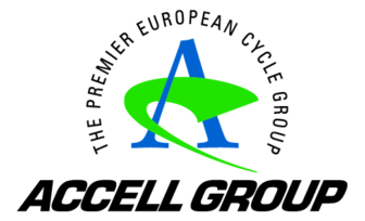 Accell Group