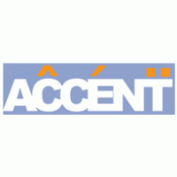 Accent