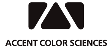 Accent Color Sciences 