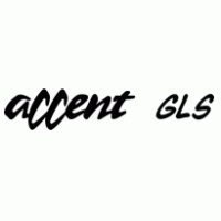 Accent GLS