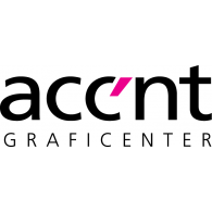 Accent Graficenter Preview