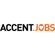 Accent.jobs