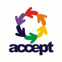 ACCEPT Romania