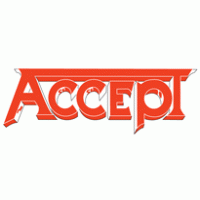 Music - Accept 