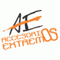 Sports - Accesorios Extremos 