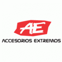 Accesorios Extremos Preview