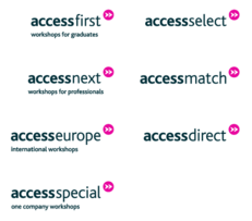 Access 