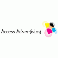 Services - Access Advertising 