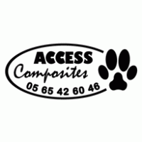 Moto - Access Composites 