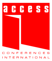 Access Conferences International 